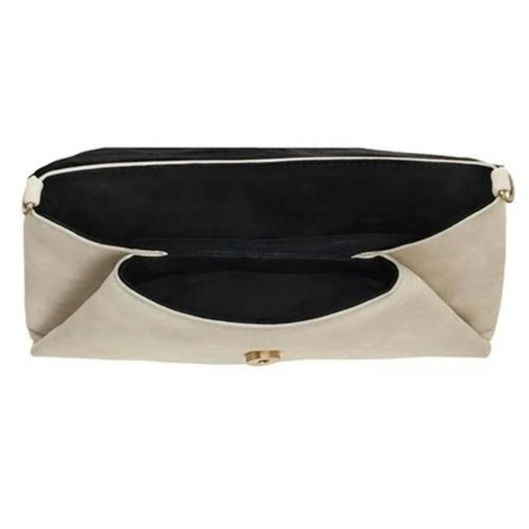 Harry Potter Envelope Clutch Purse - Picture 5 of 5